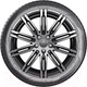 Миниатюра изображения товара Летняя шина Triangle EffeXSport TH202 245/45R20 103Y
