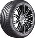 Миниатюра изображения товара Летняя шина Triangle EffeXSport TH202 245/45R20 103Y