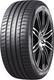 Миниатюра изображения товара Летняя шина Triangle EffeXSport TH202 245/45R20 103Y