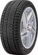 Миниатюра изображения товара Зимняя шина Triangle SnowLink PL02 225/55R18 102V