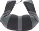 Миниатюра изображения товара Массажер электронный Calmer Relax MS-20