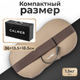 Миниатюра изображения товара Массажная подушка Calmer Weasel MS-21