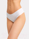 Миниатюра изображения товара Комплект женских трусов Mark Formelle 412446-3 (р.106, белый)