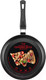 Миниатюра изображения товара Блинная сковорода Elan Gallery Гармония вкуса / 120400 (черный оникс)
