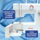 Миниатюра изображения товара Швейная машина Janete 705