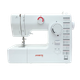 Миниатюра изображения товара Швейная машина Janete 705