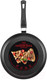 Миниатюра изображения товара Блинная сковорода Elan Gallery Гармония вкуса / 120401 (черный оникс)