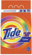 Миниатюра изображения товара Стиральный порошок Tide Колор (Автомат, 15кг)