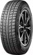 Миниатюра изображения товара Зимняя шина Nexen Ice Winguard SUV 225/75R16 104T