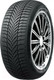 Миниатюра изображения товара Зимняя шина Nexen Winguard Sport 2 225/45R17 94H