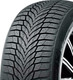 Миниатюра изображения товара Зимняя шина Nexen Winguard Sport 2 225/45R17 94H