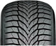 Миниатюра изображения товара Зимняя шина Nexen Winguard Sport 2 225/45R17 94H