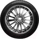 Миниатюра изображения товара Зимняя шина Nexen Winguard Sport 2 225/45R17 94H