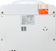 Миниатюра изображения товара Кулер Ecotronic K23-LCE XS (шкафчик 7л, белый/серебристый)