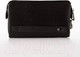 Миниатюра изображения товара Сумка Poshete 250-P524-BLK (черный)