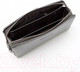 Миниатюра изображения товара Сумка Poshete 250-P524-BLK (черный)