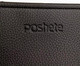 Миниатюра изображения товара Сумка Poshete 250-P524-BLK (черный)