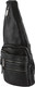 Миниатюра изображения товара Рюкзак Poshete 252-96613-BLK (черный)