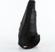 Миниатюра изображения товара Рюкзак Poshete 252-96613-BLK (черный)