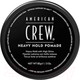Миниатюра изображения товара Помада для укладки волос American Crew Heavy Hold Pomade Сильной фиксации (85г)