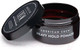 Миниатюра изображения товара Помада для укладки волос American Crew Heavy Hold Pomade Сильной фиксации (85г)