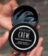 Миниатюра изображения товара Помада для укладки волос American Crew Heavy Hold Pomade Сильной фиксации (85г)