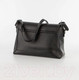 Миниатюра изображения товара Сумка Passo Avanti 500-23405-BLK (черный)