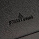 Миниатюра изображения товара Сумка Passo Avanti 500-23405-BLK (черный)