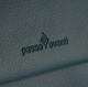 Миниатюра изображения товара Сумка Passo Avanti 500-23405-DBL (синий)