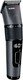 Миниатюра изображения товара Машинка для стрижки волос BaByliss Pro FX872E