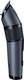 Миниатюра изображения товара Машинка для стрижки волос BaByliss Pro FX872E