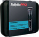 Миниатюра изображения товара Машинка для стрижки волос BaByliss Pro FX872E