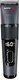 Миниатюра изображения товара Машинка для стрижки волос BaByliss Pro FX872E