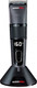 Миниатюра изображения товара Машинка для стрижки волос BaByliss Pro FX872E