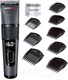 Миниатюра изображения товара Машинка для стрижки волос BaByliss Pro FX872E
