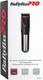 Миниатюра изображения товара Машинка для стрижки волос BaByliss Pro FX768E