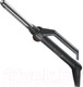 Миниатюра изображения товара Плойка BaByliss Pro Marcel BAB223E