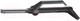 Миниатюра изображения товара Плойка BaByliss Pro Marcel BAB223E