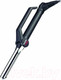 Миниатюра изображения товара Плойка BaByliss Pro Marcel BAB223E