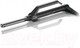 Миниатюра изображения товара Плойка BaByliss Pro Marcel BAB223E