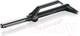 Миниатюра изображения товара Плойка BaByliss Pro Marcel BAB223E