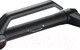 Миниатюра изображения товара Плойка BaByliss Pro Marcel BAB223E