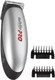 Миниатюра изображения товара Триммер BaByliss FX44E