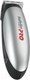 Миниатюра изображения товара Триммер BaByliss FX44E