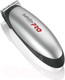 Миниатюра изображения товара Триммер BaByliss FX44E