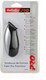Миниатюра изображения товара Триммер BaByliss FX44E