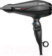 Миниатюра изображения товара Профессиональный фен BaByliss Pro Levante BAB6950IE