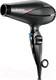 Миниатюра изображения товара Профессиональный фен BaByliss Pro Levante BAB6950IE