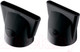 Миниатюра изображения товара Профессиональный фен BaByliss Pro Levante BAB6950IE