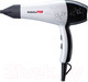 Миниатюра изображения товара Фен BaByliss Pro Pearl BAB5559WTE